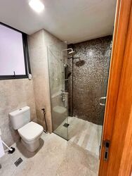 La Fiesta (D19), Condominium #604954981